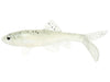 Little Creeper All American Trash Fish KC Ghost