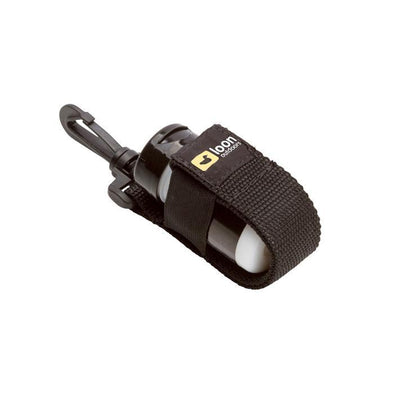 Loon Outdoors Caddy - Medium
