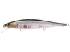 Lucky Craft Flash Pointer Ghost Minnow