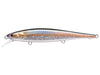 Lucky Craft Flash Pointer MS American Shad