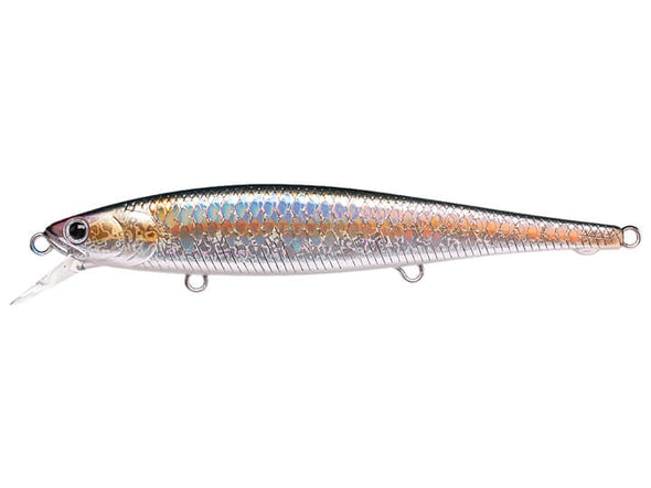 Lucky Craft Flash Pointer MS American Shad