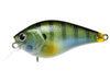 Lucky Craft LC DRS Ghost Baby Blue Gill