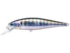 Lucky Craft Pointer 100SP Blue Gill