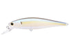 Lucky Craft Pointer Jerkbait Chartreuse Shad