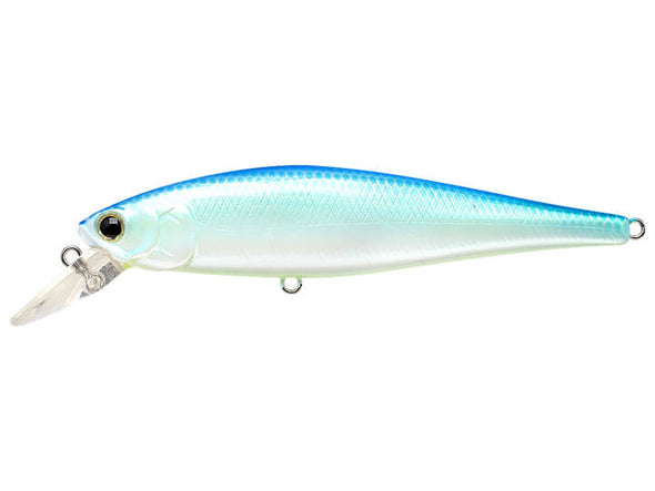 Lucky Craft Pointer Citrus Shad