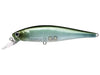 Lucky Craft Pointer Clear Lake Hitch
