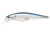 Lucky Craft Pointer Ghost Blue Shad