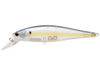 Lucky Craft Pointer Ghost Chartreuse Shad