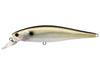 Lucky Craft Pointer Gizzard Shad