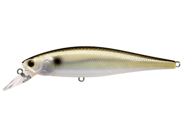 Lucky Craft Pointer Gizzard Shad