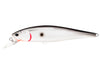 Lucky Craft Pointer Original Tennessee Shad