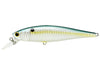 Lucky Craft Pointer Jerkbait Sassy Shad