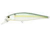 Lucky Craft Pointer 100SP Jerkbait Sparkle Sassy