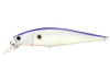 Lucky Craft Pointer Table Rock Shad