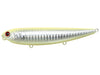 Lucky Craft Sammy 105 Bone Shad