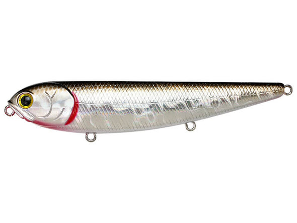 Lucky Craft Sammy 105 BP Golden Shiner