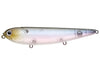 Lucky Craft Sammy 105 Ghost Minnow