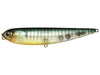 Lucky Craft Sammy Ghost Sunfish