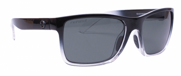 Unsinkable Polarized Sunglasses Mariner