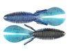 Missile Baits Baby D Bomb Bruiser Flash