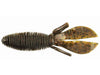 Missile Baits Baby D Bomb Green Pumpkin Red