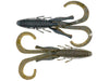 Missile Baits Baby D Stroyer Super Bug