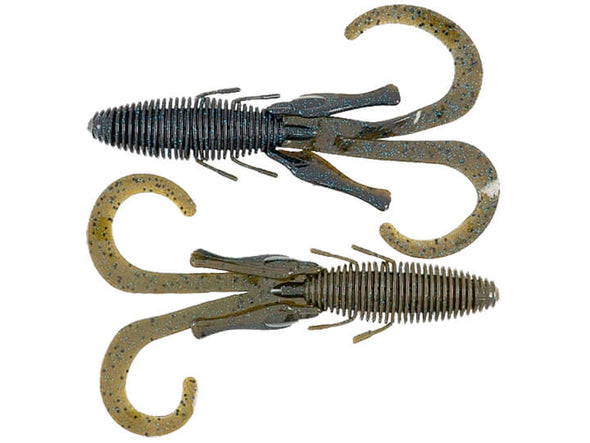 Missile Baits Baby D Stroyer Super Bug