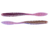 Missile Baits Bomb Shot MM3