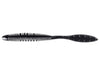 Missile Baits Bomb Shot Straight Black