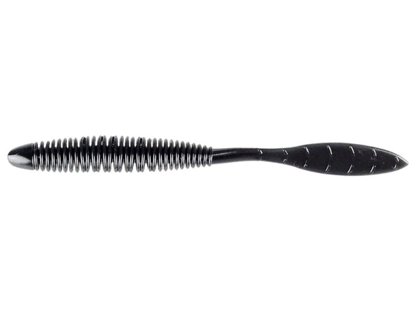 Missile Baits Bomb Shot Straight Black