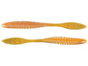 Missile Baits Bomb Shot Super Craw