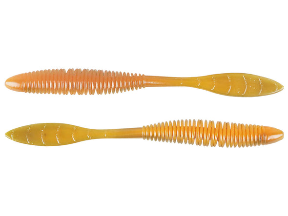 Missile Baits Bomb Shot Super Craw