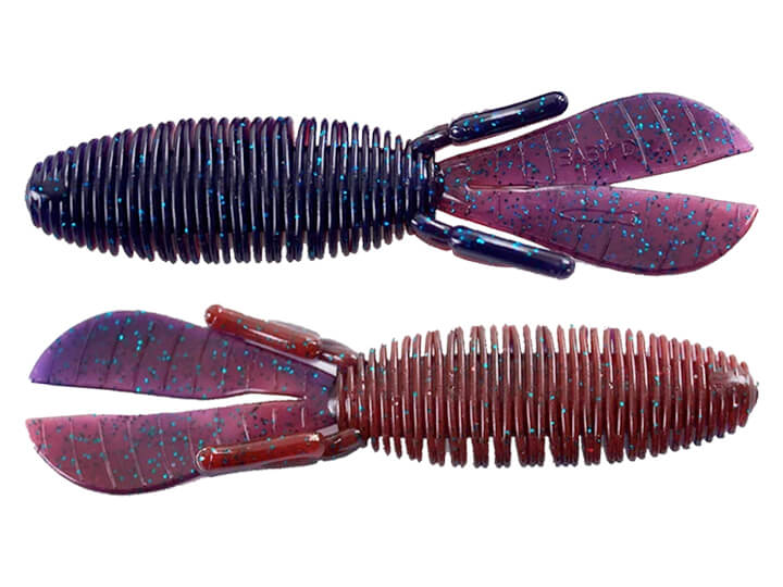 https://www.harpethriveroutfitters.com/cdn/shop/products/missile-baits-d-bomb-lovebug_720x.jpg?v=1657294519
