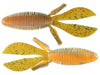 Missile Baits D Bomb Super Craw