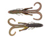 Missile Baits D Stroyer California Love