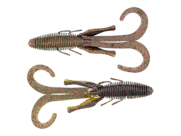 Missile Baits D Stroyer California Love