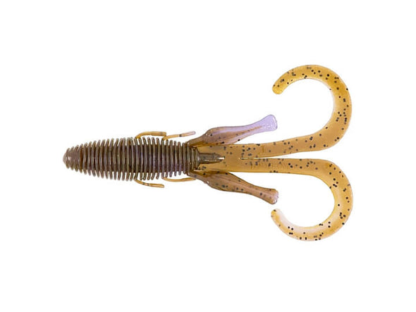 Missile Baits D Stroyer GP3