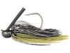 Missile Baits Ike's Flip Out Jig Super Bug