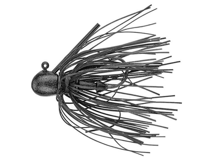 https://www.harpethriveroutfitters.com/cdn/shop/products/missile-baits-ikes-micro-jig-straight-black_720x.jpg?v=1607800735