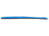 Missile Baits Magic Worm Bruiser Flash