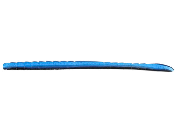 Missile Baits Magic Worm Bruiser Flash