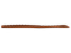 Missile Baits Magic Worm Eds Orange