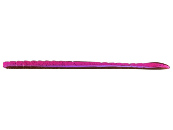 Missile Baits Magic Worm Johns Juice
