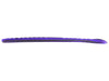 Missile Baits Magic Worm Junebug