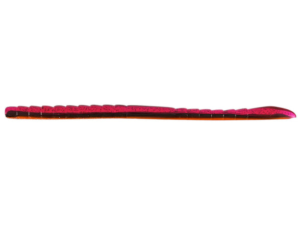 Missile Baits Magic Worm Lava Crusher
