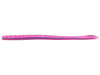 Missile Baits Magic Worm Missile Morning