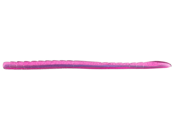 Missile Baits Magic Worm Missile Morning