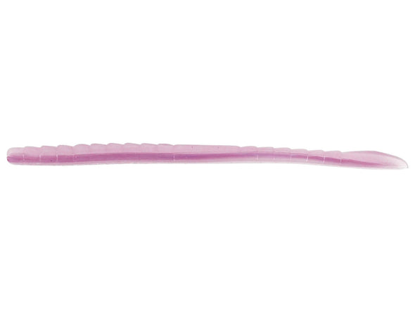 Missile Baits Magic Worm Passion Shad