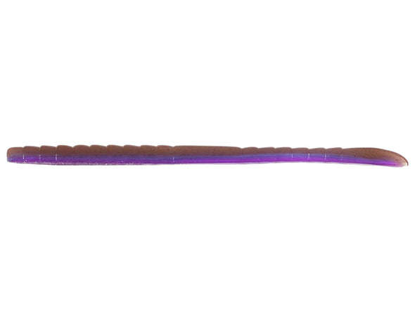 Missile Baits Magic Worm PBJ Time