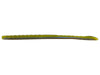 Missile Baits Magic Worm Watermelon Violet